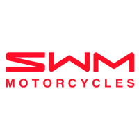SWM