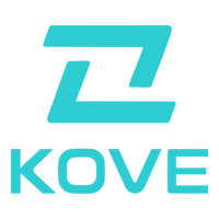 Kove