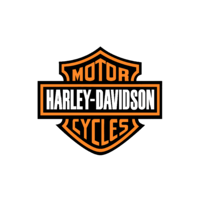 Harley Davdison