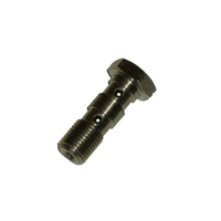 Brake Line Accessories