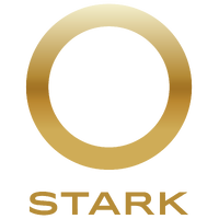 Stark