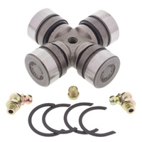 U-Joints