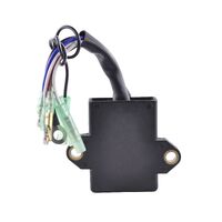 CDI Modules