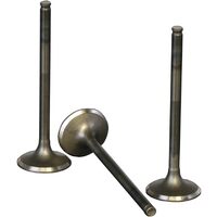 Valves