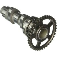 Cam Shafts
