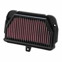 Air Filters