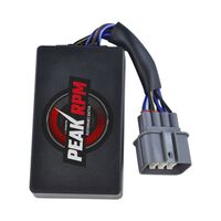 CDI Modules
