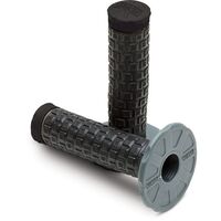 Grips