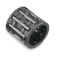 Top End Bearings