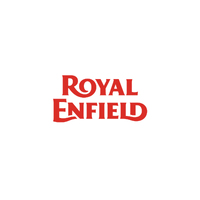 Royal Enfield