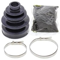 CV Boot Kits
