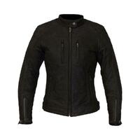 Jackets - Ladies