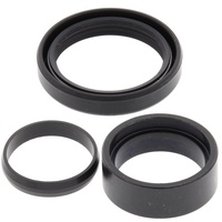 Countershaft Rebuild Kits