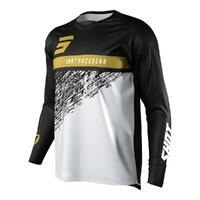 Jerseys
