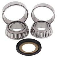Steering Bearing Kits