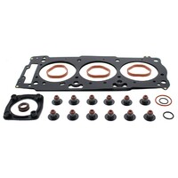 Gasket Kits