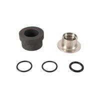 Driveshaft Kits