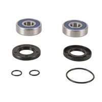 Jet Pump Kits