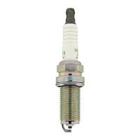 Spark Plugs