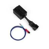 Switches & Mounts
