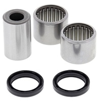 Swingarm Bearing Kits
