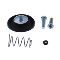 Air Cut Off Valve Rebuild Kits