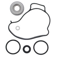 Water Pump Rebuild Kits