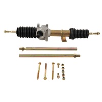 Steering Racks