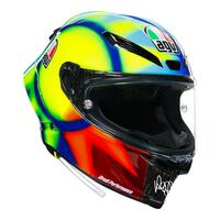 Helmets