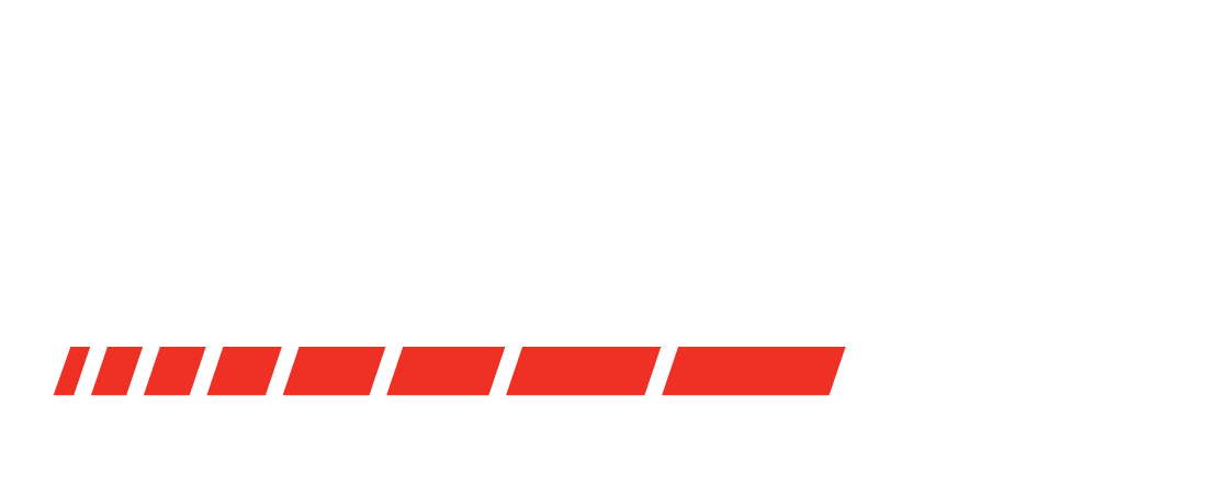 RPM Moto logo